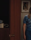 On_The_Basis_Of_Sex_mp45240.jpg
