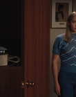 On_The_Basis_Of_Sex_mp45241.jpg