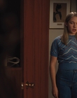 On_The_Basis_Of_Sex_mp45249.jpg