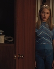 Filename=On_The_Basis_Of_Sex_mp45285.jpg
Filesize=777KiB
Dimensions=1920x1036
Date added=Aug 04, 2021 On_The_Basis_Of_Sex_mp45285.jpg
