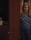 Filename=On_The_Basis_Of_Sex_mp45286.jpg
Filesize=779KiB
Dimensions=1920x1036
Date added=Aug 04, 2021 On_The_Basis_Of_Sex_mp45286.jpg