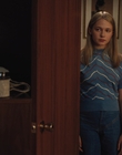 Filename=On_The_Basis_Of_Sex_mp45288.jpg
Filesize=780KiB
Dimensions=1920x1036
Date added=Aug 04, 2021 On_The_Basis_Of_Sex_mp45288.jpg