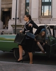 Filename=On_The_Basis_Of_Sex_mp45557.jpg
Filesize=1126KiB
Dimensions=1920x1036
Date added=Aug 04, 2021 On_The_Basis_Of_Sex_mp45557.jpg