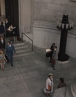 Filename=On_The_Basis_Of_Sex_mp46655.jpg
Filesize=1166KiB
Dimensions=1920x1036
Date added=Aug 04, 2021 On_The_Basis_Of_Sex_mp46655.jpg