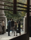 Filename=On_The_Basis_Of_Sex_mp46685.jpg
Filesize=975KiB
Dimensions=1920x1036
Date added=Aug 04, 2021 On_The_Basis_Of_Sex_mp46685.jpg
