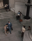 Filename=On_The_Basis_Of_Sex_mp46705.jpg
Filesize=1188KiB
Dimensions=1920x1036
Date added=Aug 04, 2021 On_The_Basis_Of_Sex_mp46705.jpg