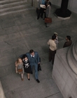 Filename=On_The_Basis_Of_Sex_mp46707.jpg
Filesize=1132KiB
Dimensions=1920x1036
Date added=Aug 04, 2021 On_The_Basis_Of_Sex_mp46707.jpg