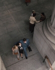 Filename=On_The_Basis_Of_Sex_mp46708.jpg
Filesize=1095KiB
Dimensions=1920x1036
Date added=Aug 04, 2021 On_The_Basis_Of_Sex_mp46708.jpg