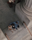Filename=On_The_Basis_Of_Sex_mp46709.jpg
Filesize=1088KiB
Dimensions=1920x1036
Date added=Aug 04, 2021 On_The_Basis_Of_Sex_mp46709.jpg