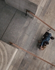 Filename=On_The_Basis_Of_Sex_mp46712.jpg
Filesize=1153KiB
Dimensions=1920x1036
Date added=Aug 04, 2021 On_The_Basis_Of_Sex_mp46712.jpg