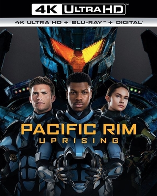 PacificRimUprising_281029.jpg