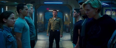 PacificRimUprising_281229.jpg
