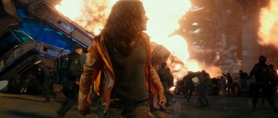 PacificRimUprising_28129.jpg