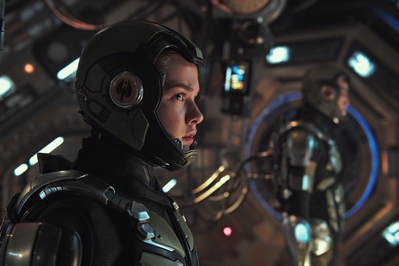 PacificRimUprising_282029.jpg