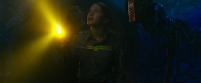 PacificRimUprising_282229.jpg