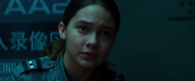 PacificRimUprising_28229.jpg