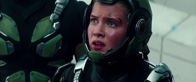 PacificRimUprising_282429.jpg