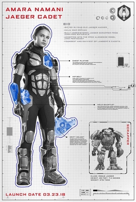 PacificRimUprising_282529.jpg