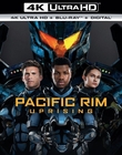 Filename=PacificRimUprising_281029.jpg
Filesize=112KiB
Dimensions=584x731
Date added=Aug 02, 2021 PacificRimUprising_281029.jpg