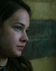 Filename=PacificRimUprising_281129.jpg
Filesize=82KiB
Dimensions=1920x800
Date added=Aug 02, 2021 PacificRimUprising_281129.jpg