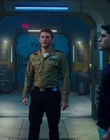 Filename=PacificRimUprising_281229.jpg
Filesize=94KiB
Dimensions=1920x799
Date added=Aug 02, 2021 PacificRimUprising_281229.jpg