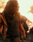 Filename=PacificRimUprising_28129.jpg
Filesize=97KiB
Dimensions=1920x816
Date added=Aug 02, 2021 PacificRimUprising_28129.jpg