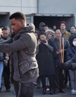 Filename=PacificRimUprising_281429.jpg
Filesize=156KiB
Dimensions=1200x800
Date added=Aug 02, 2021 PacificRimUprising_281429.jpg