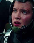 Filename=PacificRimUprising_281529.jpg
Filesize=85KiB
Dimensions=1920x800
Date added=Aug 02, 2021 PacificRimUprising_281529.jpg