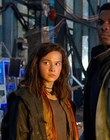 Filename=PacificRimUprising_281629.jpg
Filesize=118KiB
Dimensions=1200x674
Date added=Aug 02, 2021 PacificRimUprising_281629.jpg