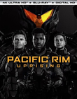 Filename=PacificRimUprising_281729.jpg
Filesize=1895KiB
Dimensions=2000x3000
Date added=Aug 02, 2021 PacificRimUprising_281729.jpg
