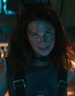 Filename=PacificRimUprising_281829.jpg
Filesize=121KiB
Dimensions=600x338
Date added=Aug 02, 2021 PacificRimUprising_281829.jpg