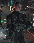 Filename=PacificRimUprising_281929.jpg
Filesize=76KiB
Dimensions=1200x800
Date added=Aug 02, 2021 PacificRimUprising_281929.jpg