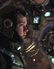 Filename=PacificRimUprising_282029.jpg
Filesize=3289KiB
Dimensions=5568x3712
Date added=Aug 02, 2021 PacificRimUprising_282029.jpg