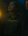 Filename=PacificRimUprising_282229.jpg
Filesize=72KiB
Dimensions=1920x800
Date added=Aug 02, 2021 PacificRimUprising_282229.jpg