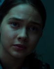 Filename=PacificRimUprising_28229.jpg
Filesize=53KiB
Dimensions=1920x800
Date added=Aug 02, 2021 PacificRimUprising_28229.jpg