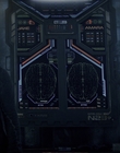Filename=PacificRimUprising_282329.jpg
Filesize=866KiB
Dimensions=3840x1600
Date added=Aug 02, 2021 PacificRimUprising_282329.jpg