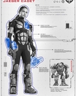 PacificRimUprising_282529.jpg