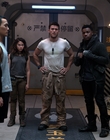 Filename=PacificRimUprising_282629.jpg
Filesize=3409KiB
Dimensions=5568x3712
Date added=Aug 02, 2021 PacificRimUprising_282629.jpg
