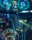 Filename=PacificRimUprising_282729.jpg
Filesize=911KiB
Dimensions=4406x1815
Date added=Aug 02, 2021 PacificRimUprising_282729.jpg