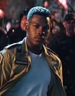 Filename=PacificRimUprising_28329.jpg
Filesize=1704KiB
Dimensions=2048x847
Date added=Aug 02, 2021 PacificRimUprising_28329.jpg