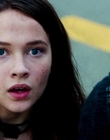 Filename=PacificRimUprising_28529.jpg
Filesize=57KiB
Dimensions=960x400
Date added=Aug 02, 2021 PacificRimUprising_28529.jpg