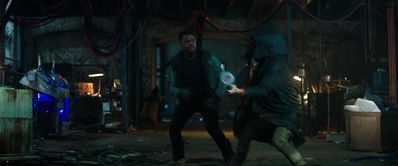 Pacific_Rim_Uprising_mp40496.jpg