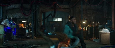 Pacific_Rim_Uprising_mp40499.jpg
