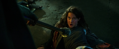 Pacific_Rim_Uprising_mp40505.jpg