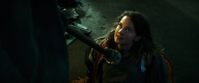 Pacific_Rim_Uprising_mp40512.jpg