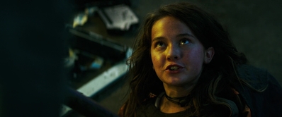 Pacific_Rim_Uprising_mp40517.jpg