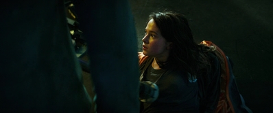 Pacific_Rim_Uprising_mp40521.jpg