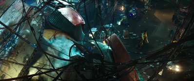 Pacific_Rim_Uprising_mp40522.jpg
