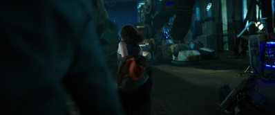 Pacific_Rim_Uprising_mp40527.jpg