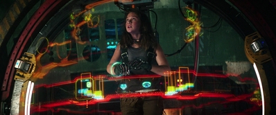 Pacific_Rim_Uprising_mp40549.jpg